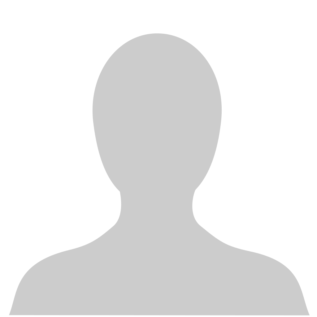 Salvatore & Filippina Guarna Memorial Photo